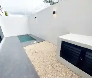 Propiedad COPALI 58-HI Imagen 04alberca_casa_residencial_arbolada_cancun_copali58.jpg
