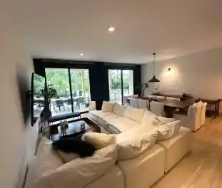 Propiedad KANASU-AH Imagen 03sala_departamento_kaanali_puerto_cancun_kanasu.jpg