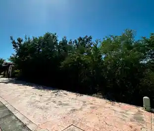 Propiedad PTODUL Imagen 02fachada_terreno_lagos_del_sol_cancun_ptodul.jpg