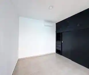 Propiedad LASU701-E Imagen 04habitacion_departamento_dreams_lagoon_cancun_lasu701.jpg