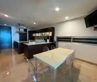 Propiedad EMERALSU Imagen 04cocina_departamento_residencial_emerald_cancun_emeralsu.jpeg