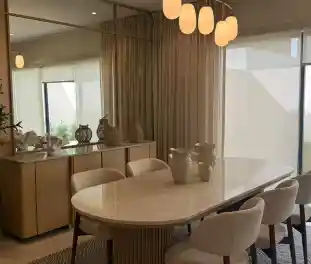 Propiedad SISTESU Imagen 01comedor_casa_residencial_arbolada_cancun_SISTESU.jpeg