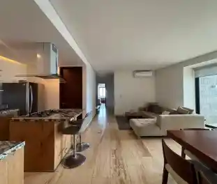 Propiedad TOWERDUL-A Imagen 02comedor_departamento_cumbres_towers_cancun_towerdul.jpeg