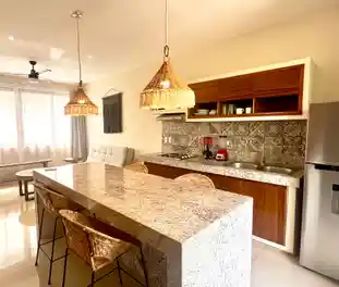 Propiedad NOILSU-AH Imagen 01cocina_departamento_noil_tulum_noilsu.jpg