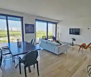 Propiedad CONDOMAC17-AB Imagen 03estancia_departamento_marina_condos_puerto_cancun_condomac.jpg