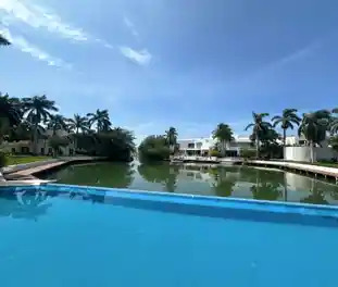Propiedad RESIDENCIAL ISLA DORADA Imagen 23amenidades_casa_isla_dorada_cancun_doradul.jpg
