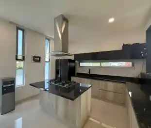 Propiedad ESCADUL-A Imagen 04cocina_casa_residencial_lagos_del_sol_cancun_escadul.jpeg