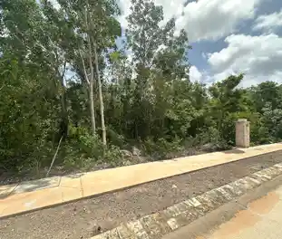 Propiedad MUSAN43-C Imagen 02terreno_terreno_losantos_cancun_musan43.jpg