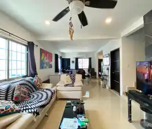 Propiedad BONFILMA-H Imagen 02sala_casa_bonfil_cancun_BONFILMA.jpeg