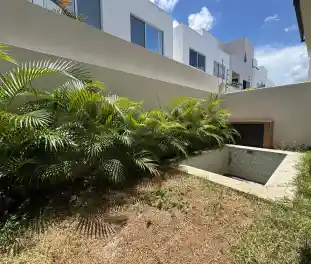 Propiedad NEREISU30 Imagen 04alberca_casa_aqua_cancun_nereisu30.jpeg