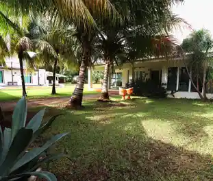 Propiedad MADRILU23 Imagen 02entrada_casa_colegios_cancun_madrilu23.jpg