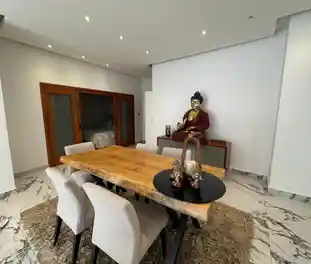 Propiedad MARSU43 Imagen 02comedor_casa_campestre_cancun_marsu43.jpg