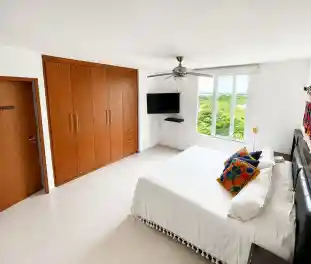 Propiedad AMARALI601-A Imagen 05recamara_departamento_residencial_amara_cancun_amarali601.jpeg