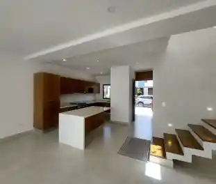 Propiedad JABILI16 Imagen 04entrada_residencial_arbolada_cancun_jabili16.jpeg