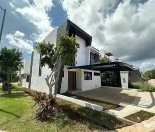 Propiedad SURIDUL Imagen 01fachada_casa_rio_cancun_suridul.jpg