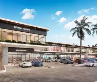 Propiedad QUATTRO PLAZA CENTER LONG ISLAND Imagen 04fachada_desarrollo_cancun_quattro_plaza_center_long_island.jpg