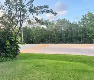 Propiedad TERIOSAN1-B Imagen 02terreno_terreno_rio_cancun_teriosan1.jpg