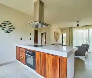 Propiedad KUSU-AH Imagen 03cocina_departamento_etnica_ku_tulum_kusu.jpg
