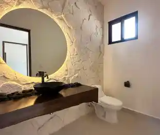 Propiedad DUPPADUL Imagen 02baño_casa_via_cumbres_cancun_duppadul.jpg