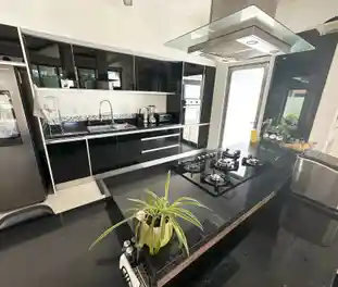 Propiedad FRANGA-H Imagen 04cocina_casa_lagos_del_sol_cancun_franga.jpg