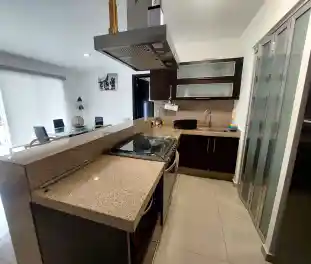 Propiedad TAINALIA202-A Imagen 02cocina_departamento_residencial_taina_cancun_tainalia202.jpeg
