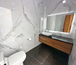Propiedad GARZANI10-AH Imagen 03baño_casa_lagosdelsol_cancun_garzani10.jpg