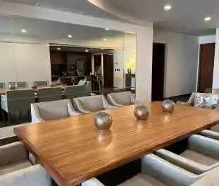 Propiedad SHAMAC-AB Imagen 02comedor_departamento__sharktower_cancun_shamac-ab.jpeg