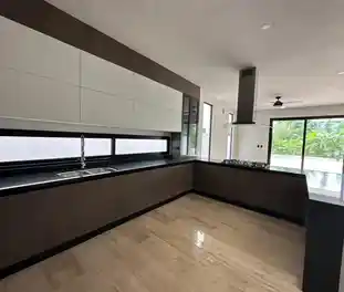 Propiedad MOCADUL-C Imagen 03cocina_casa_lagos del sol_cancun_mocadul.jpeg