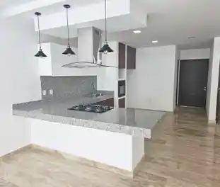 Propiedad RITASAN19 Imagen 01cocina_casa_rio_cancun_ritasan19.jpg