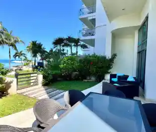 Propiedad OLASMAC-AB Imagen 04terraza_departamento_residencial_las_olas_cancun_olasmac.jpg