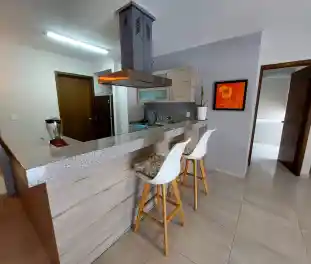 Propiedad TAINALIF503-A Imagen 01cocina_departamento_residencial_taina_cancun_tainalif503.jpeg
