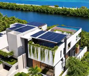 Propiedad CASADULLAGUNAS2-C Imagen 00fachada_aerea_casa_puerto_cancun_casadullagunas2.jpeg