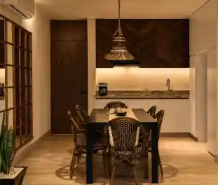 Propiedad NOOMSU205-A Imagen 01comedor_departamento_campestre_cancun_noomsu205.jpeg