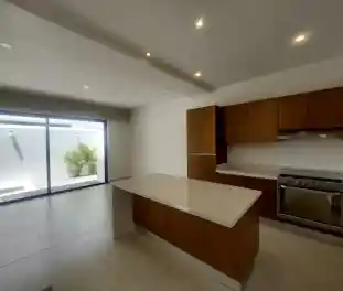 Propiedad JABILI16 Imagen 03cocina_residencial_arbolada_cancun_jabili16.jpeg