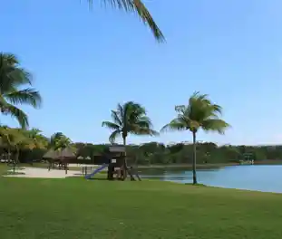 Propiedad FLAMIDUL Imagen lagos_del_sol_12.JPG