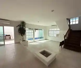 Propiedad ACAMAC Imagen 01estancia_casa_centro_cancun_acamac.jpg