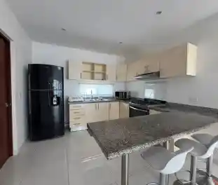 Propiedad ASTOSU3D-A Imagen 001cocina_departamento_astoria_soho2_astosu3d.jpeg