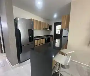 Propiedad BUSDUL-A Imagen 01cocina_departamento_astoria_cancun_busdul.jpg
