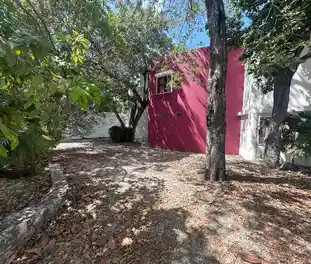 Propiedad VELEGA-H Imagen 02entrada_casa_centro_cancun_velega.jpg