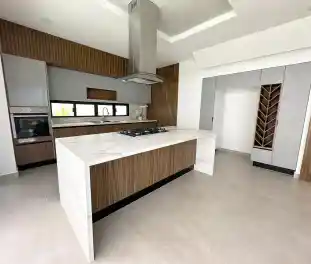 Propiedad CIEDUL Imagen 04cocina_casa_via_cumbres_cancun_ciedul.jpg