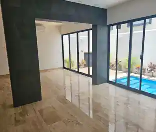 Propiedad RITASAN19 Imagen 04estancia_casa_rio_cancun_ritasan19.jpg