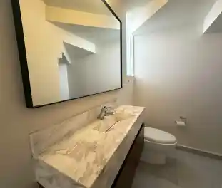 Propiedad ICACOSU11 Imagen 04baño_casa_arbolada_cancun_icacosu11.jpg