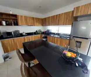 Propiedad ZALAMLI14-H Imagen 01cocina_casa_residencial_arbolada_cancun_zalamli19.jpeg