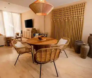 Propiedad CORASU101-I Imagen 01comedor_departamento_corasol_cancun_corasu101.jpg