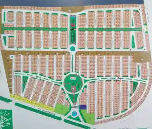 Propiedad ALCANSU18 Imagen 01ubicacion_terreno_residencial_arbolada_alcansu18.jpeg