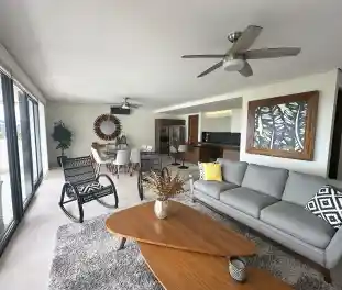 Propiedad SUIKO501-M Imagen 02estancia_departamento_cumbres_suites_cancun_suiko501.webp