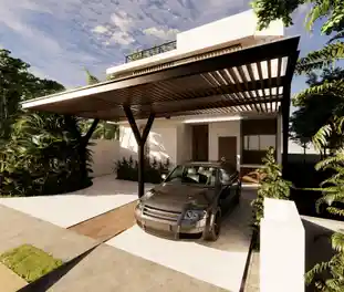 Propiedad BRALI10 Imagen 01entrada_casa_rio_cancun_brali10.jpg