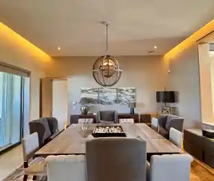 Propiedad KALIAMAC-AB Imagen 02comedor_casa_puerto_cancun_kaliamac-ab.jpg