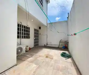 Propiedad BONFILMA-H Imagen 04patio_casa_bonfil_cancun_BONFILMA.jpeg