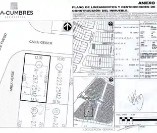 Propiedad GEILI01 Imagen 03plano_casa_via_cumbres_cancun_geili01.jpg